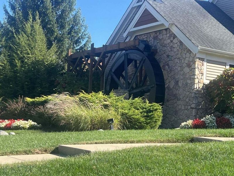 2316 Paragon Mill Drive, Unit 303, Burlington, KY 41005 Photo 38