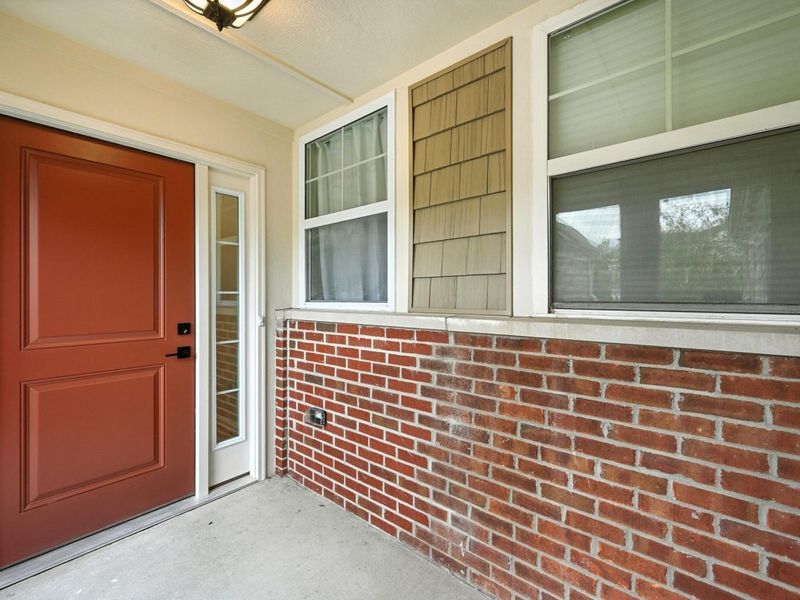 2316 Paragon Mill Drive, Unit 303, Burlington, KY 41005 Photo 4