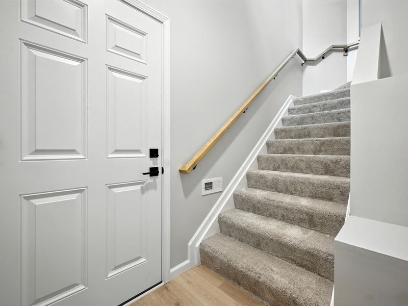 2316 Paragon Mill Drive, Unit 303, Burlington, KY 41005 Photo 5