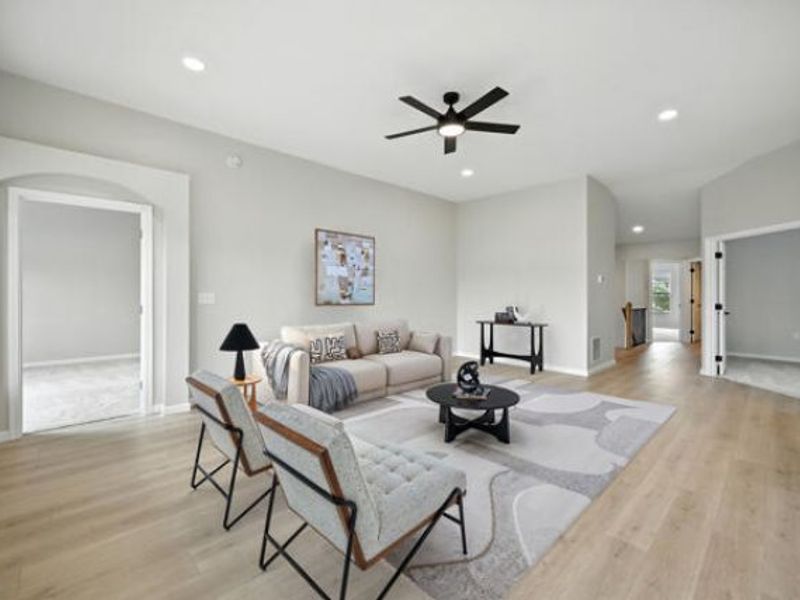 2316 Paragon Mill Drive, Unit 303, Burlington, KY 41005 Photo 6