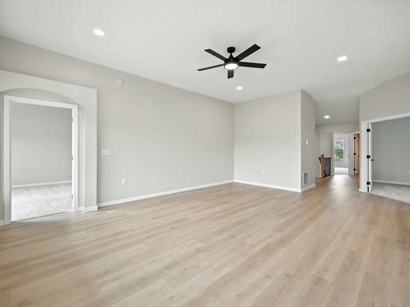 2316 Paragon Mill Drive, Unit 303, Burlington, KY 41005 Photo 7