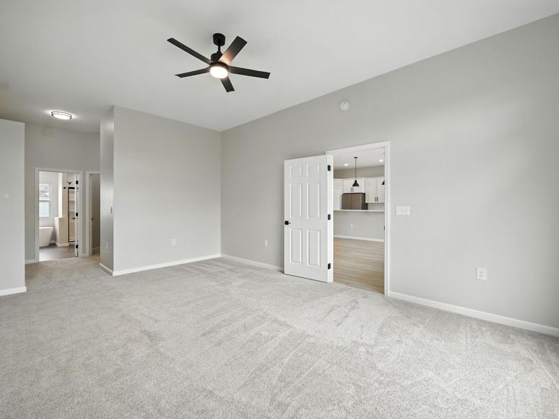 2316 Paragon Mill Drive, Unit 303, Burlington, KY 41005 Photo 7