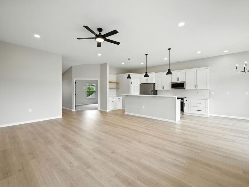 2316 Paragon Mill Drive, Unit 303, Burlington, KY 41005 Photo 8