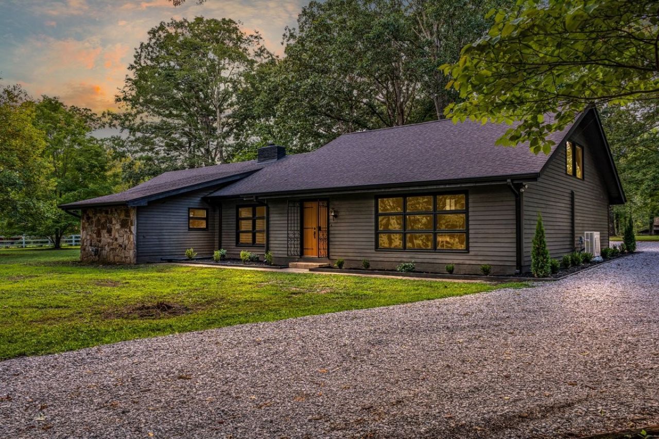 364a Cook Rd, Tullahoma, TN 37388 Main Photo