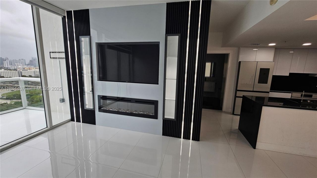 1861 NW North River Dr, Unit 11, Miami, FL 33125 Photo