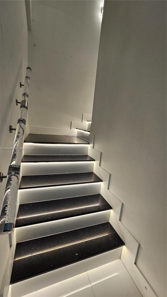 1861 NW North River Dr, Unit 11, Miami, FL 33125 Photo