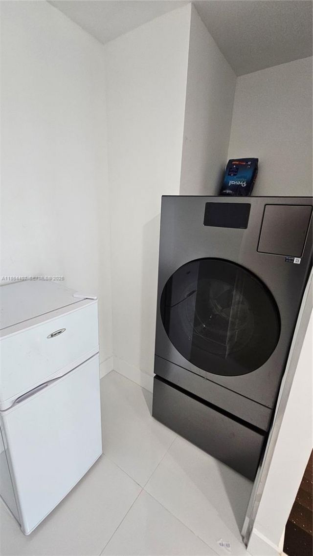 1861 NW North River Dr, Unit 11, Miami, FL 33125 Photo