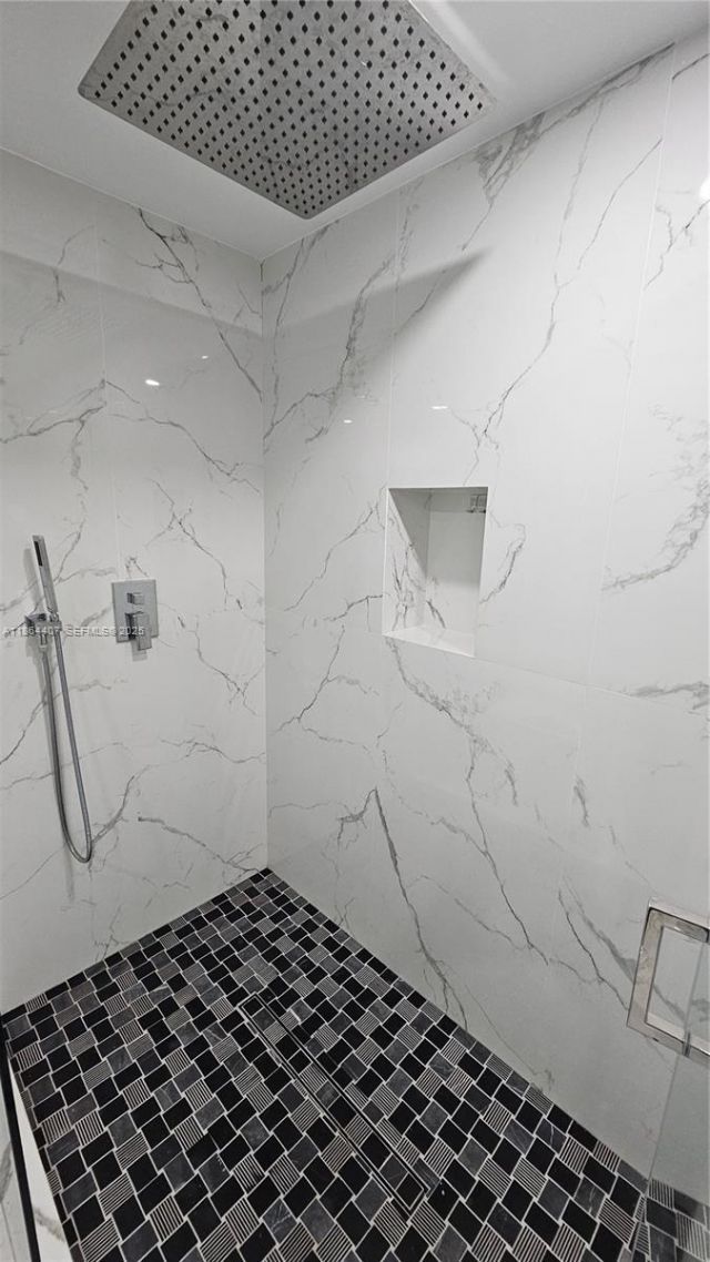 1861 NW North River Dr, Unit 11, Miami, FL 33125 Photo