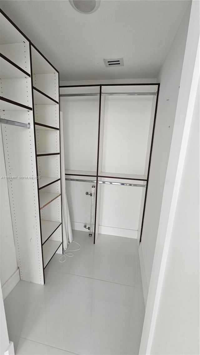 1861 NW North River Dr, Unit 11, Miami, FL 33125 Photo