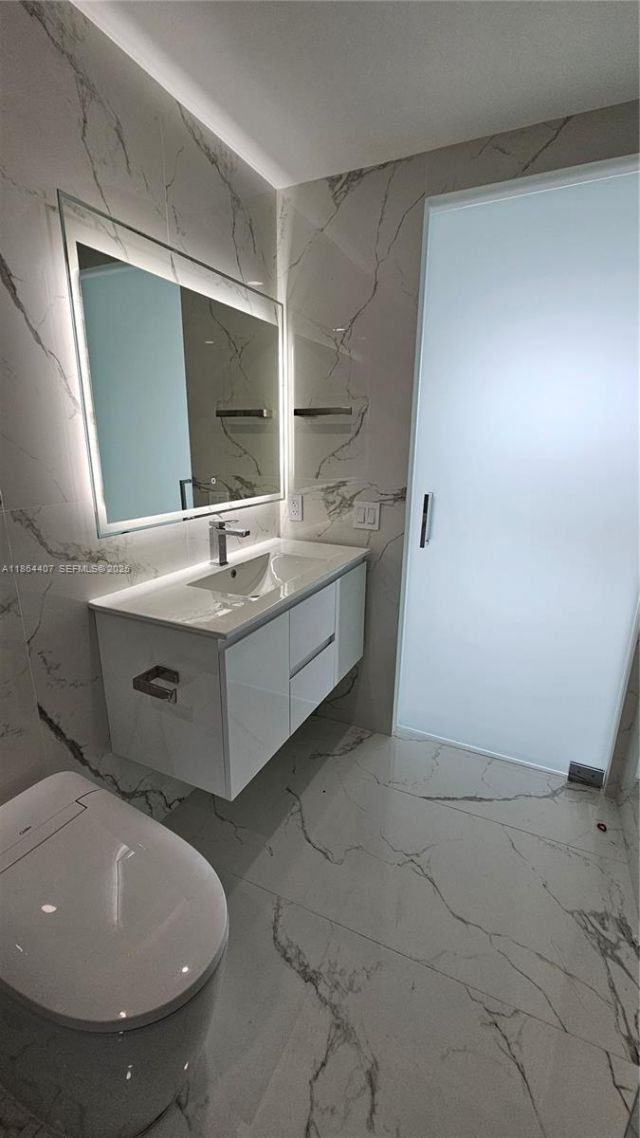 1861 NW North River Dr, Unit 11, Miami, FL 33125 Photo