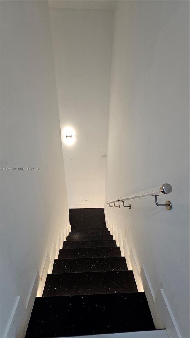 1861 NW North River Dr, Unit 11, Miami, FL 33125 Photo