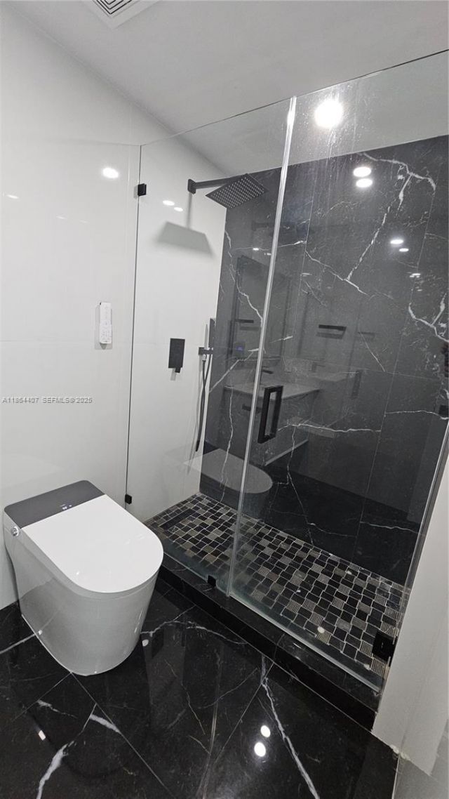 1861 NW North River Dr, Unit 11, Miami, FL 33125 Photo