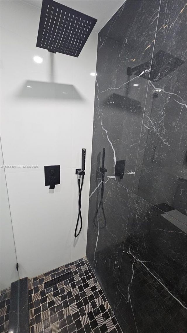 1861 NW North River Dr, Unit 11, Miami, FL 33125 Photo