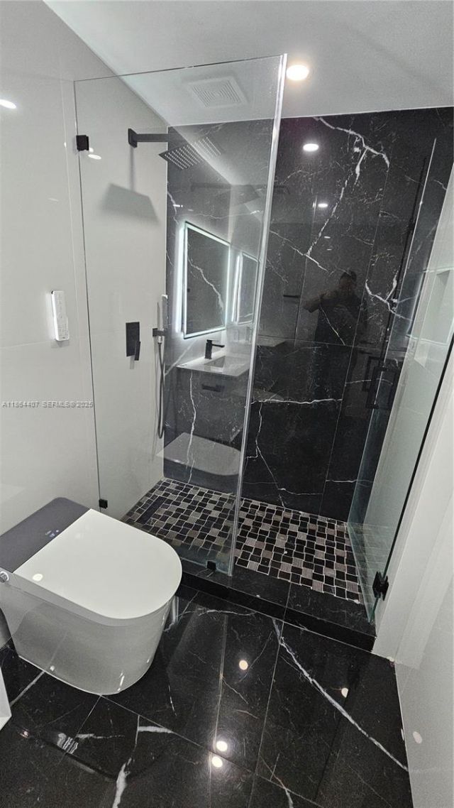 1861 NW North River Dr, Unit 11, Miami, FL 33125 Photo