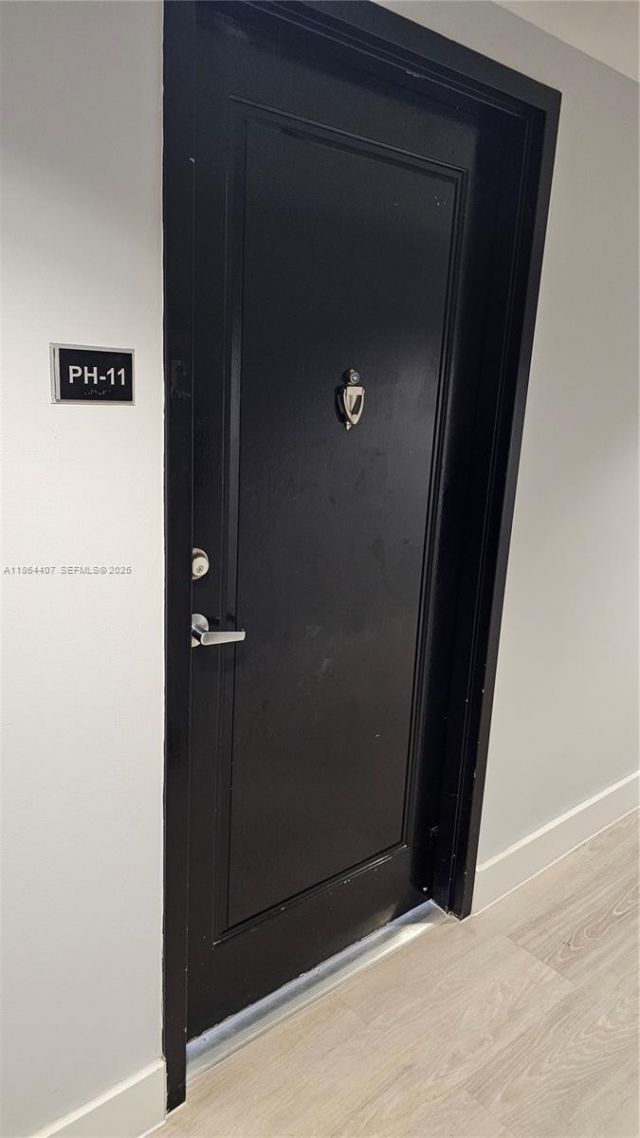 1861 NW North River Dr, Unit 11, Miami, FL 33125 Photo