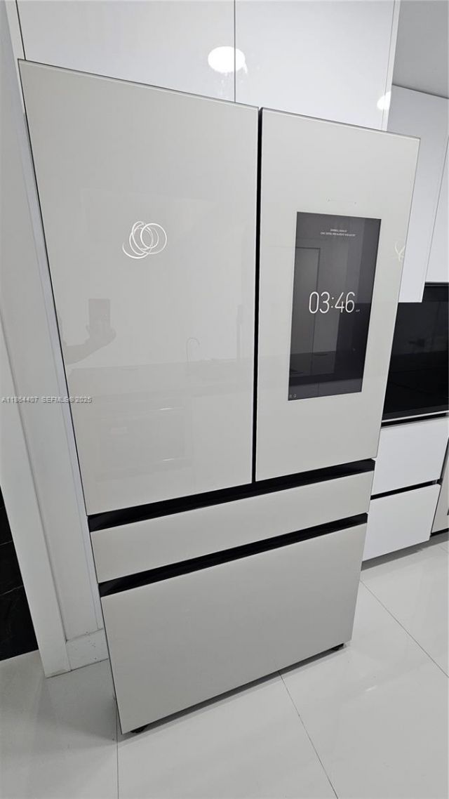 1861 NW North River Dr, Unit 11, Miami, FL 33125 Photo