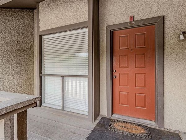 4557 N O Connor Road, Unit 2281, Irving, TX 75062