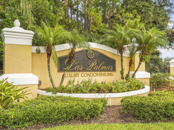 2005 Mariposa Vista Lane, Unit 3-121, St Augustine, FL 32084