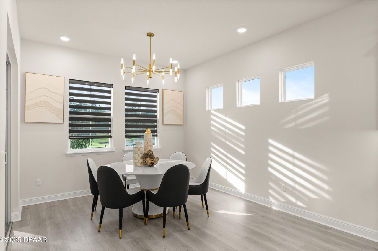 3188 Legends Preserve Drive, Daytona Beach, FL 32124 Photo