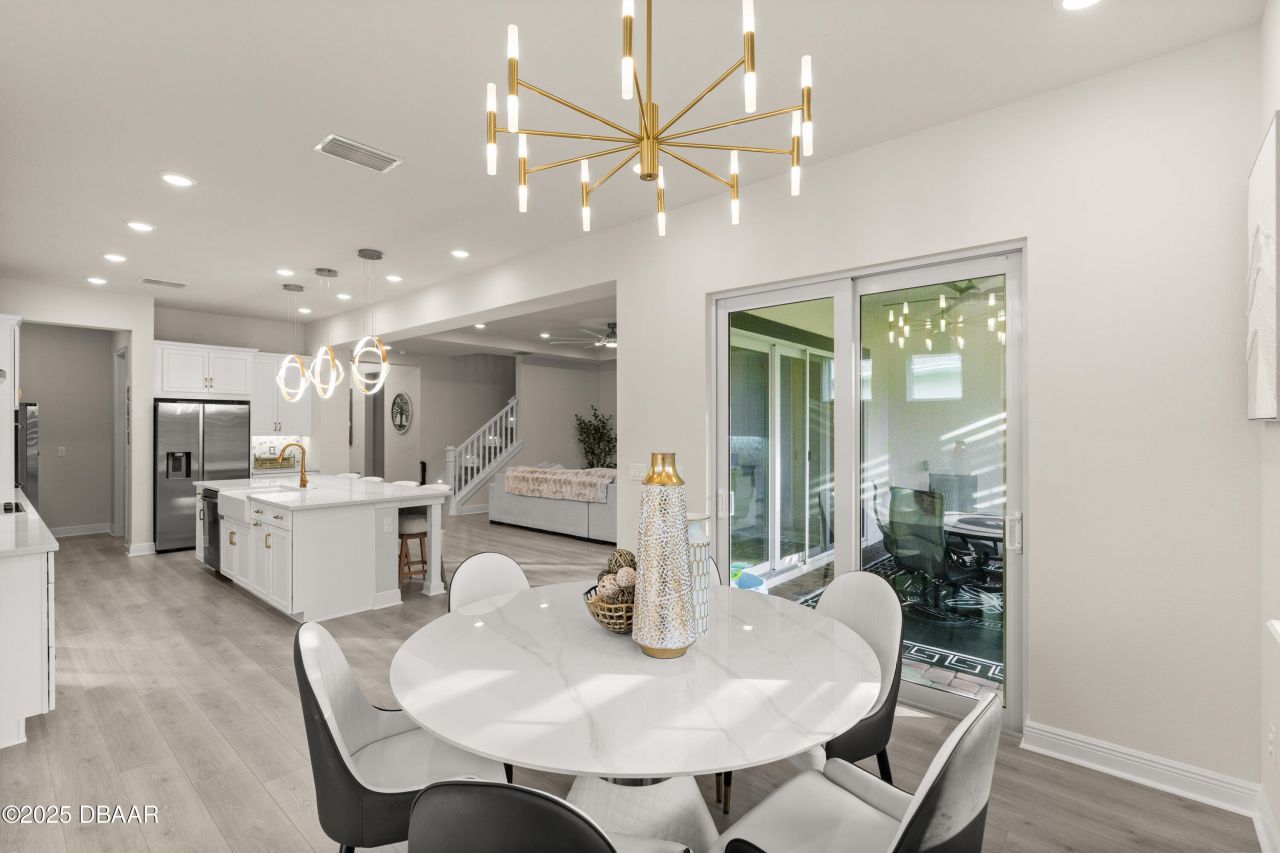 3188 Legends Preserve Drive, Daytona Beach, FL 32124 Photo