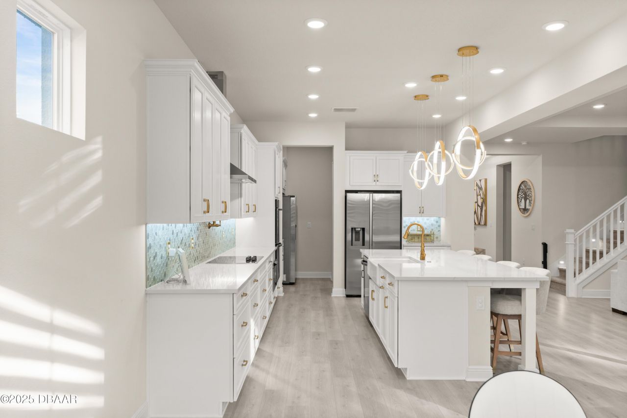 3188 Legends Preserve Drive, Daytona Beach, FL 32124 Photo