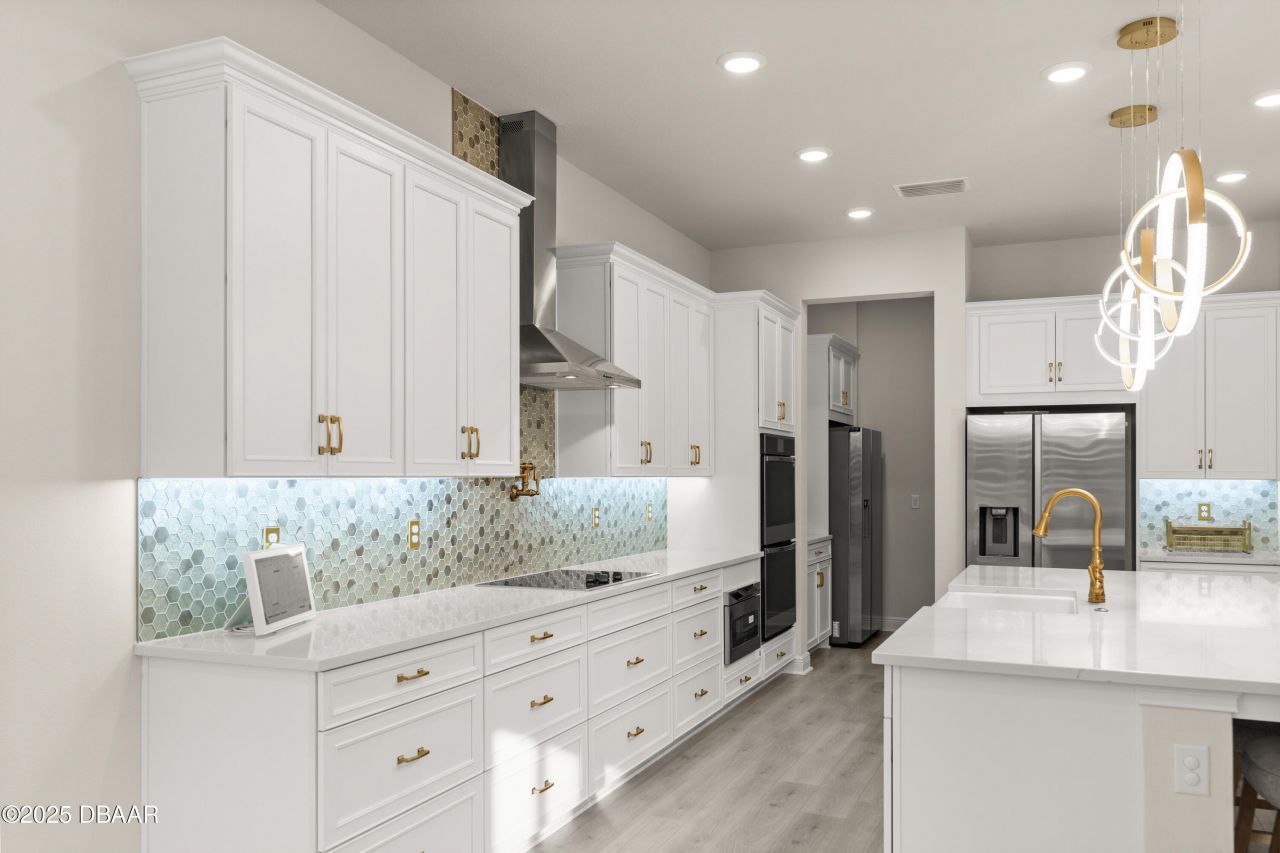 3188 Legends Preserve Drive, Daytona Beach, FL 32124 Photo