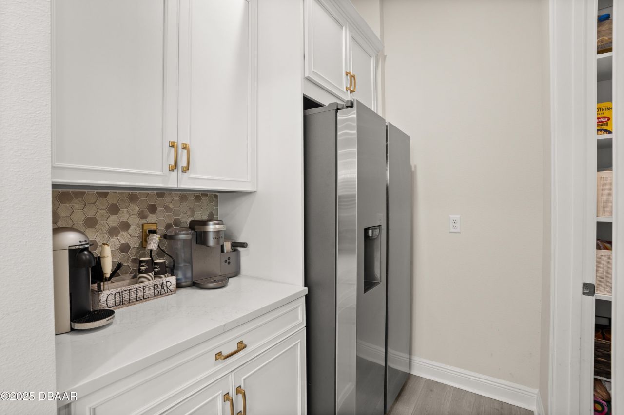 3188 Legends Preserve Drive, Daytona Beach, FL 32124 Photo