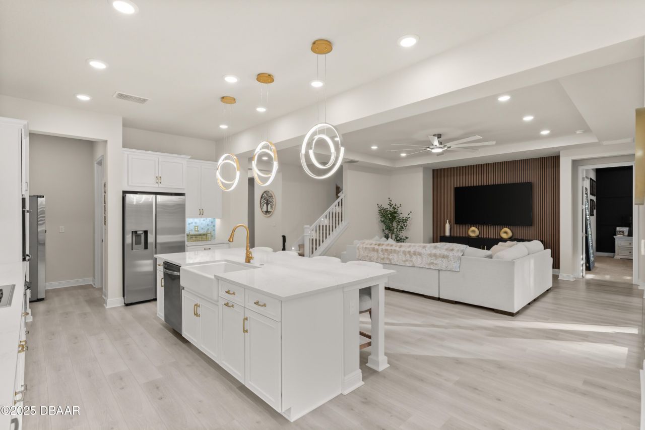 3188 Legends Preserve Drive, Daytona Beach, FL 32124 Photo