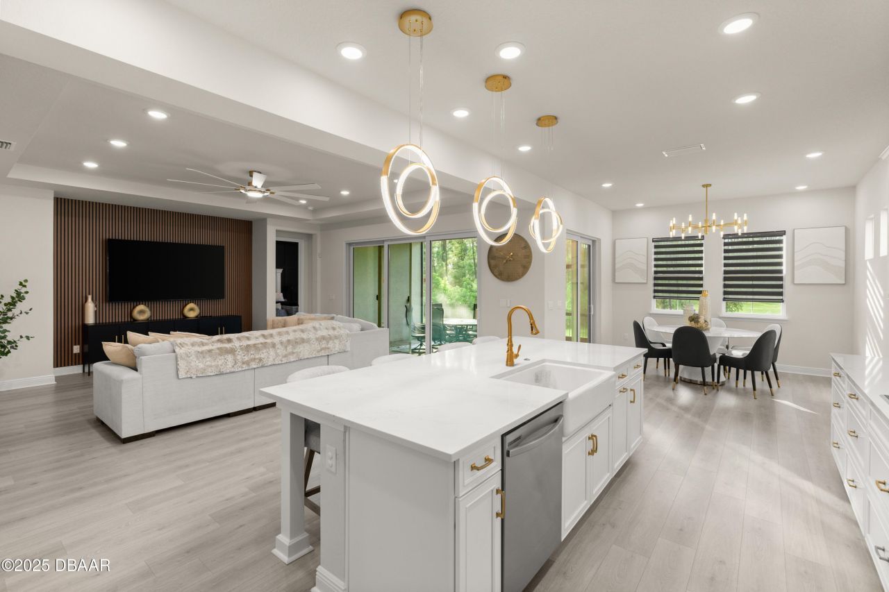 3188 Legends Preserve Drive, Daytona Beach, FL 32124 Photo