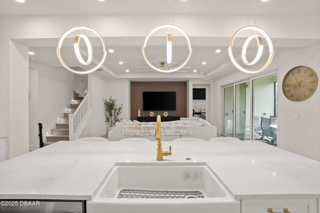 3188 Legends Preserve Drive, Daytona Beach, FL 32124 Photo