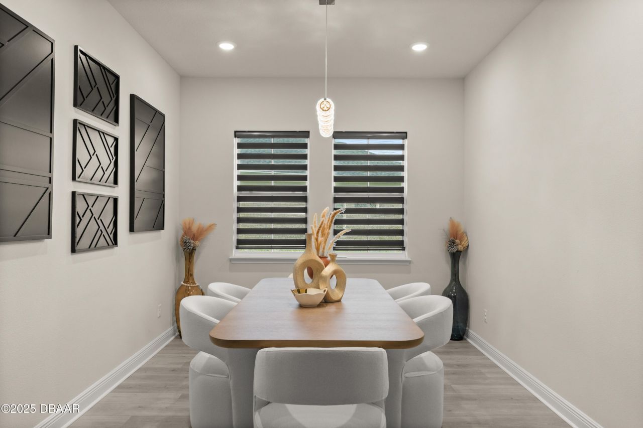 3188 Legends Preserve Drive, Daytona Beach, FL 32124 Photo