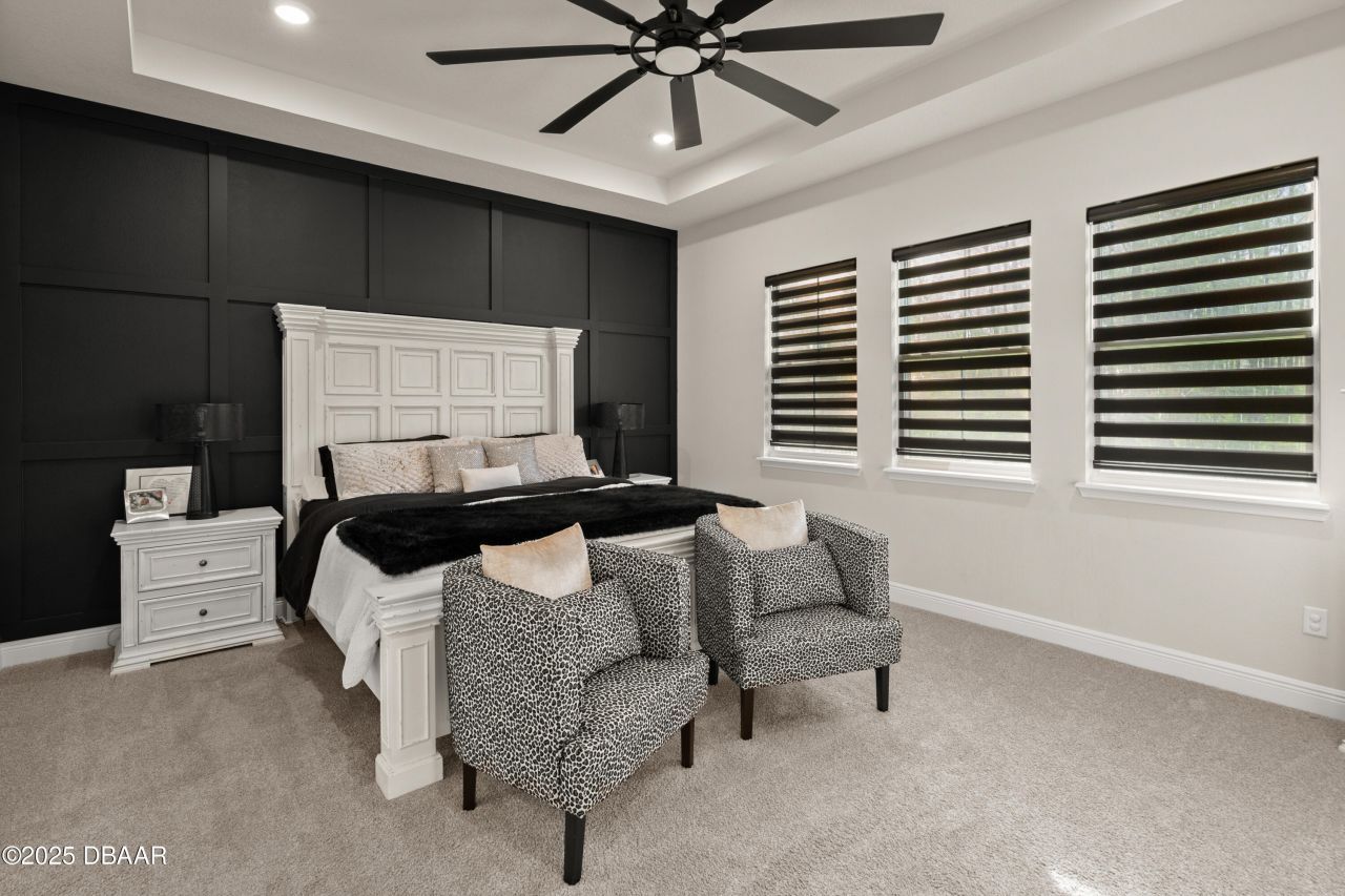 3188 Legends Preserve Drive, Daytona Beach, FL 32124 Photo