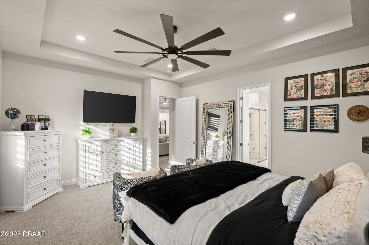 3188 Legends Preserve Drive, Daytona Beach, FL 32124 Photo