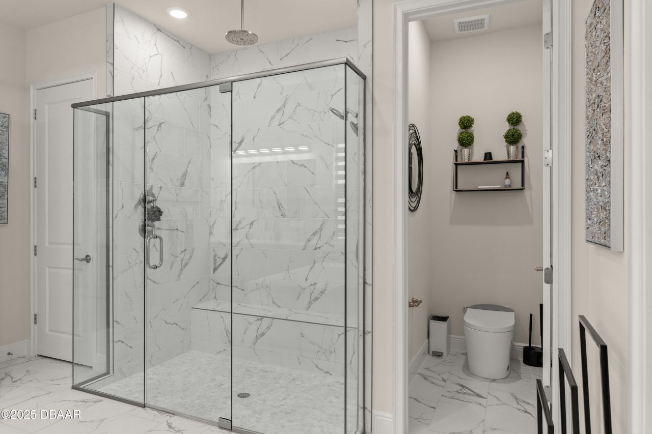 3188 Legends Preserve Drive, Daytona Beach, FL 32124 Photo