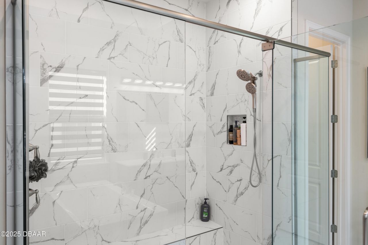 3188 Legends Preserve Drive, Daytona Beach, FL 32124 Photo