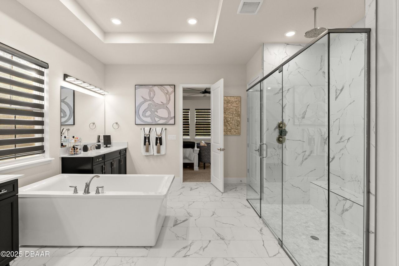 3188 Legends Preserve Drive, Daytona Beach, FL 32124 Photo