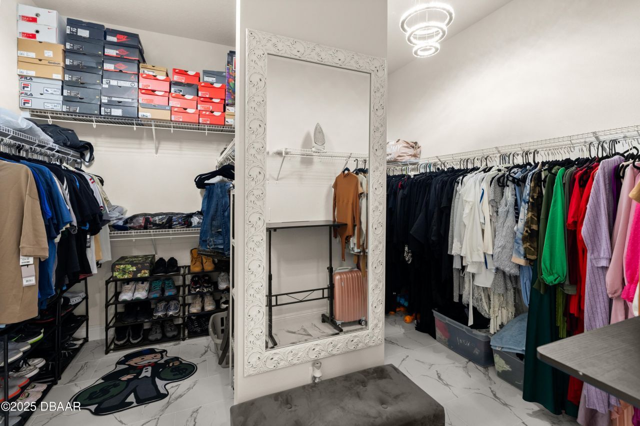 3188 Legends Preserve Drive, Daytona Beach, FL 32124 Photo