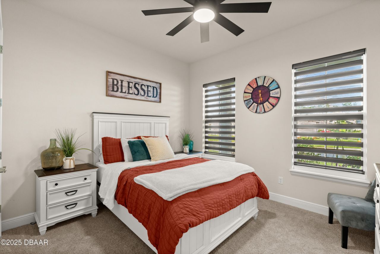 3188 Legends Preserve Drive, Daytona Beach, FL 32124 Photo