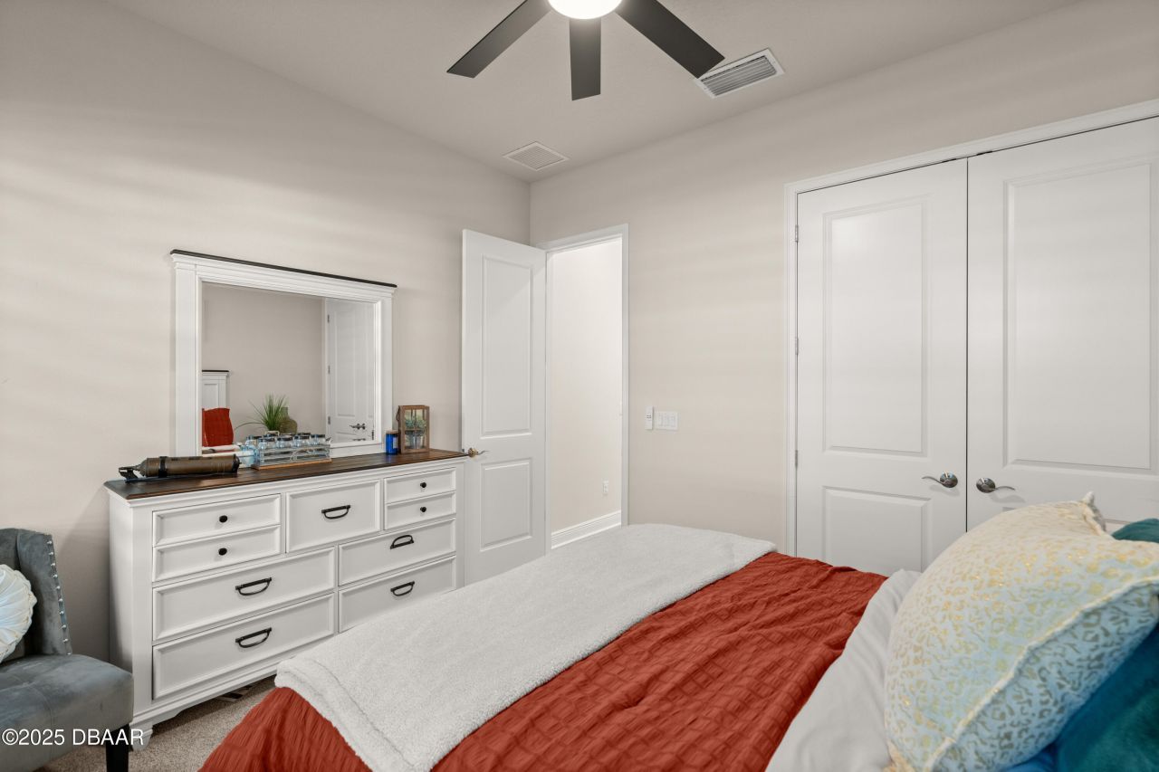 3188 Legends Preserve Drive, Daytona Beach, FL 32124 Photo