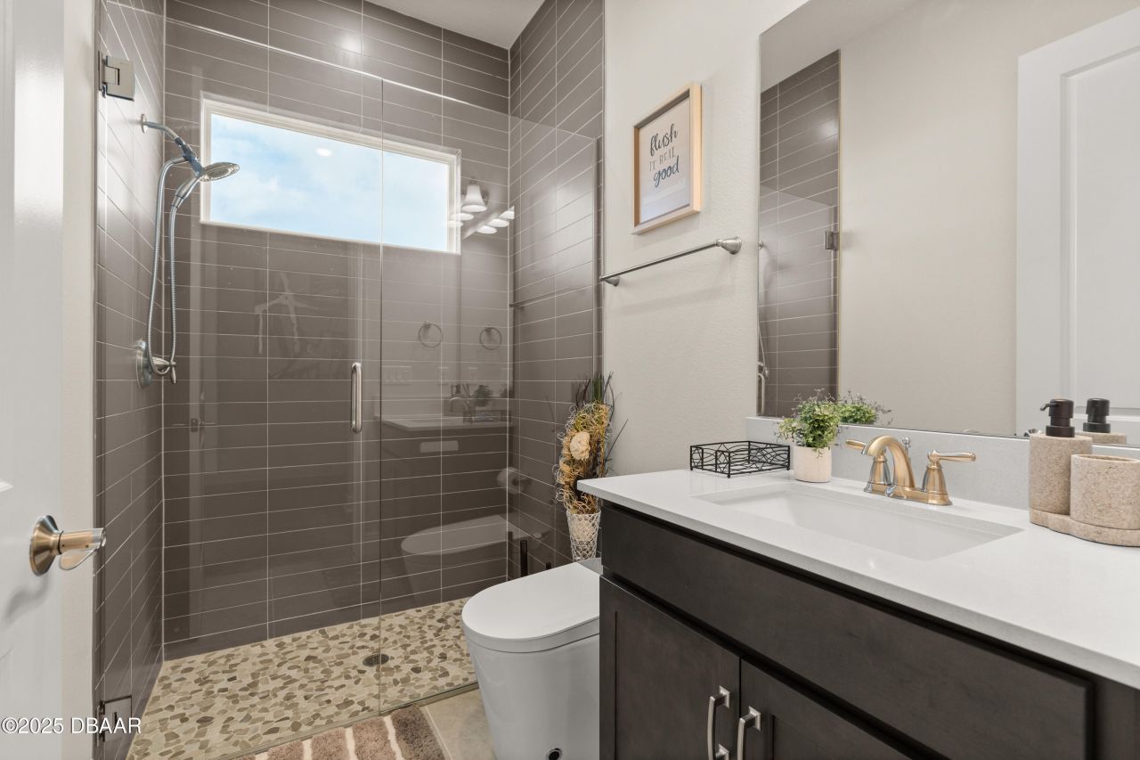 3188 Legends Preserve Drive, Daytona Beach, FL 32124 Photo