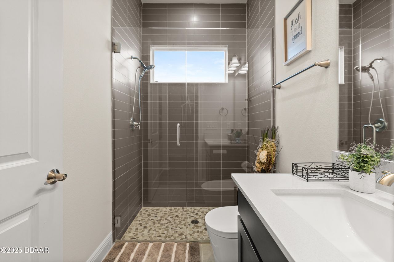 3188 Legends Preserve Drive, Daytona Beach, FL 32124 Photo