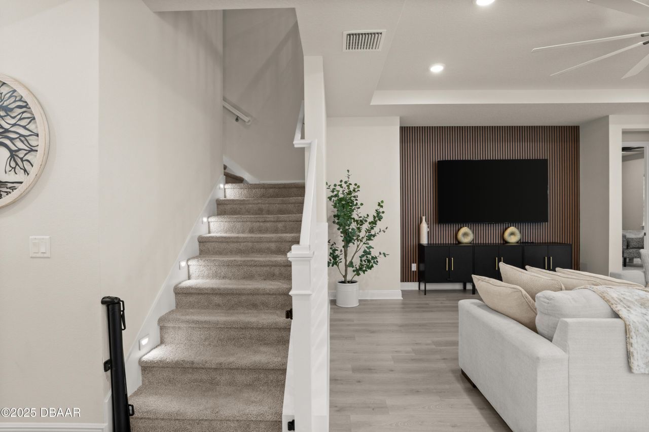 3188 Legends Preserve Drive, Daytona Beach, FL 32124 Photo