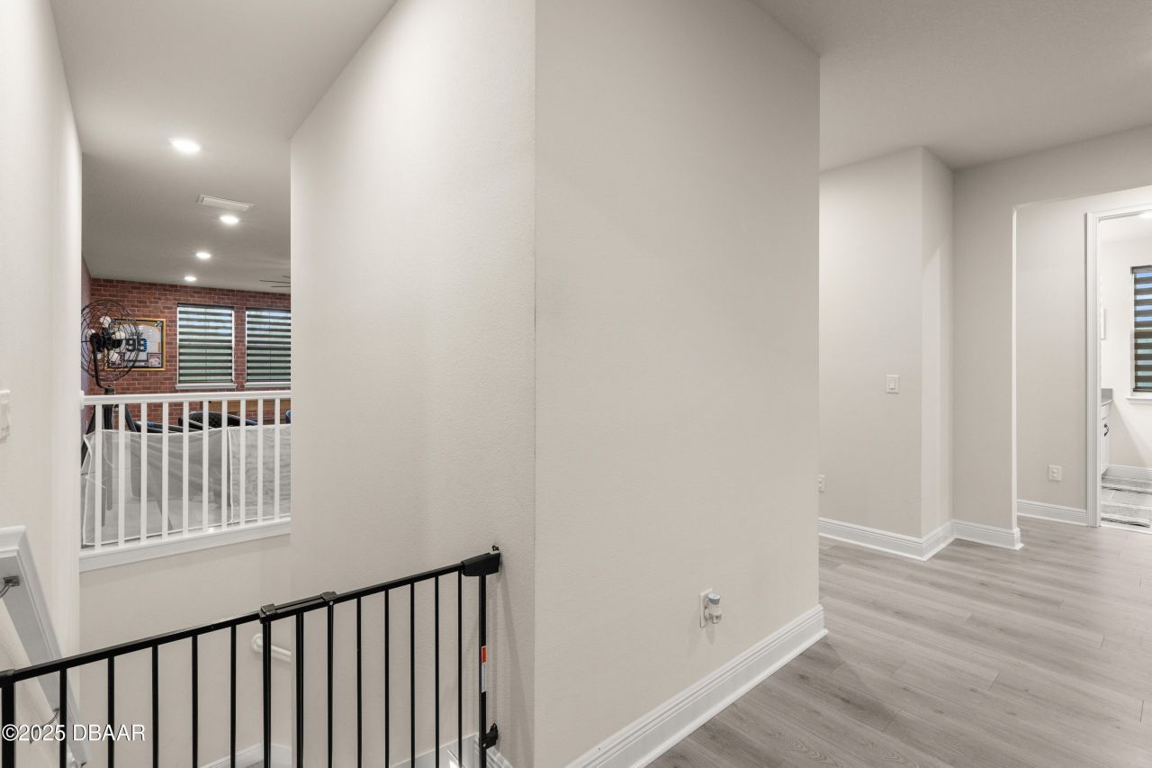 3188 Legends Preserve Drive, Daytona Beach, FL 32124 Photo