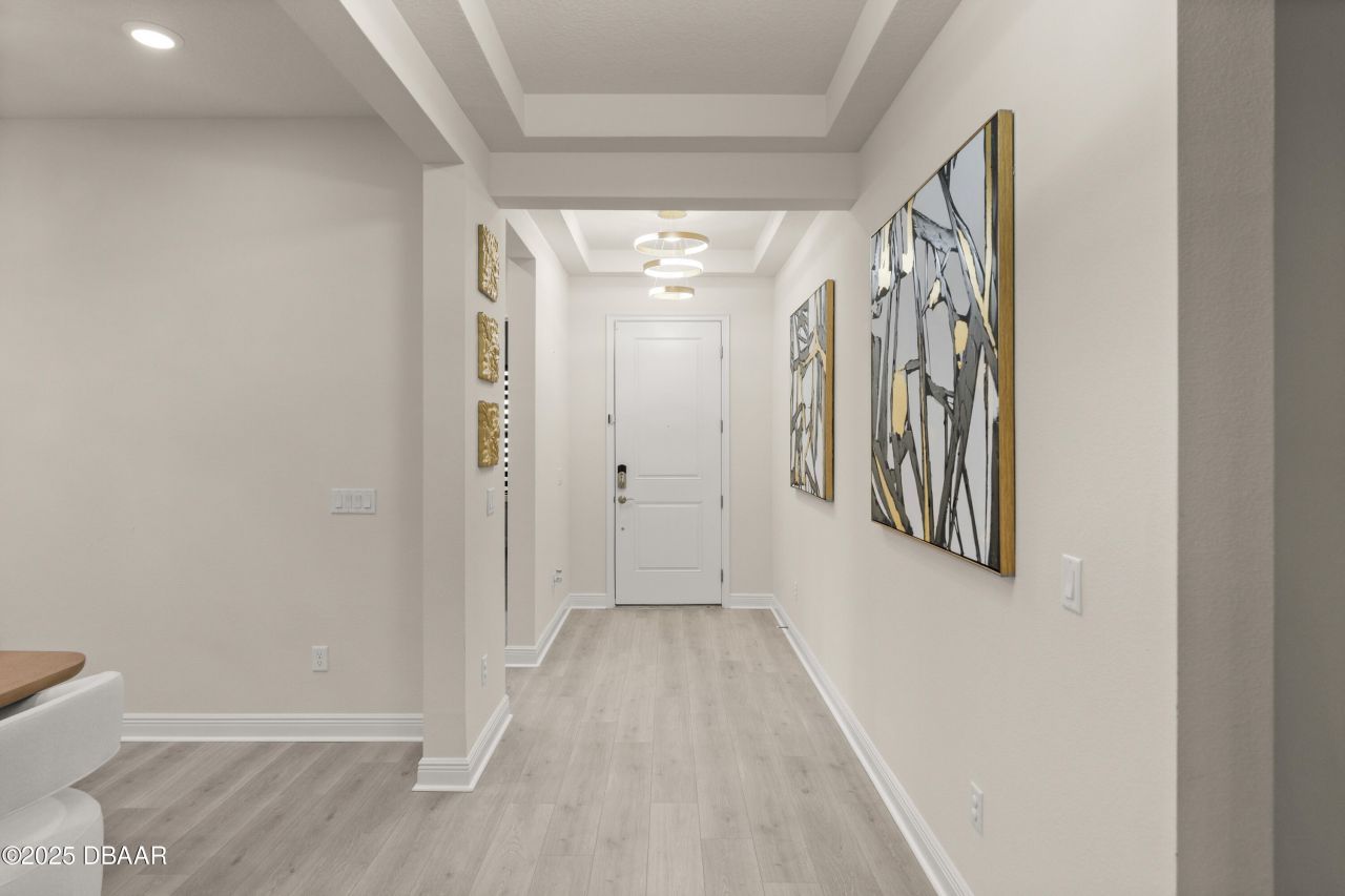 3188 Legends Preserve Drive, Daytona Beach, FL 32124 Photo