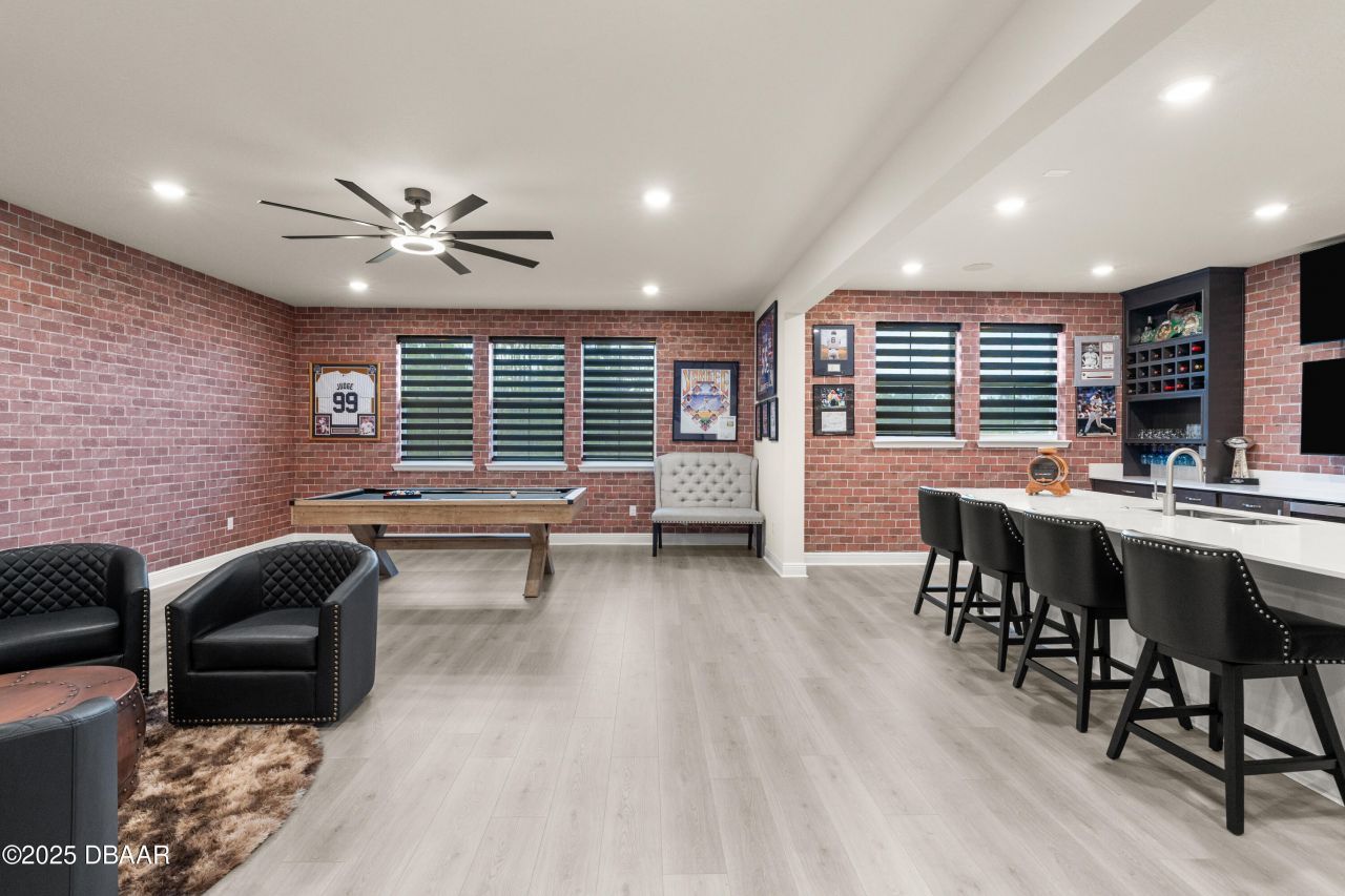 3188 Legends Preserve Drive, Daytona Beach, FL 32124 Photo