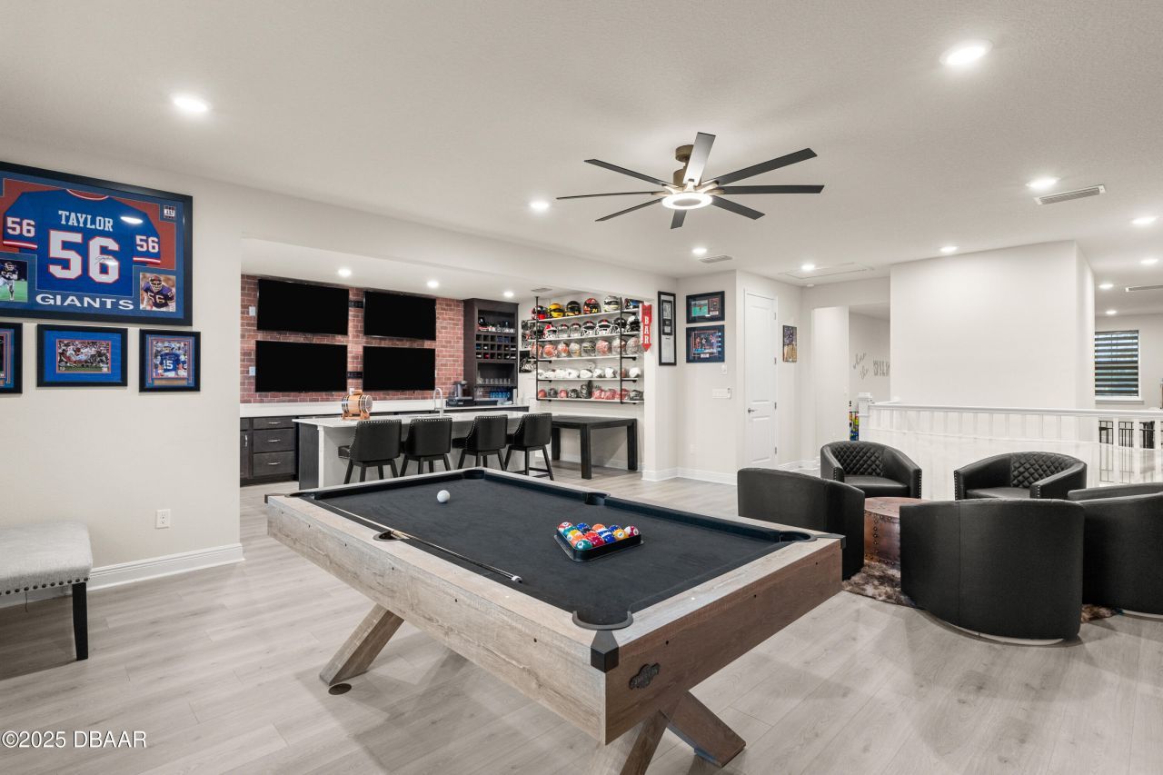 3188 Legends Preserve Drive, Daytona Beach, FL 32124 Photo