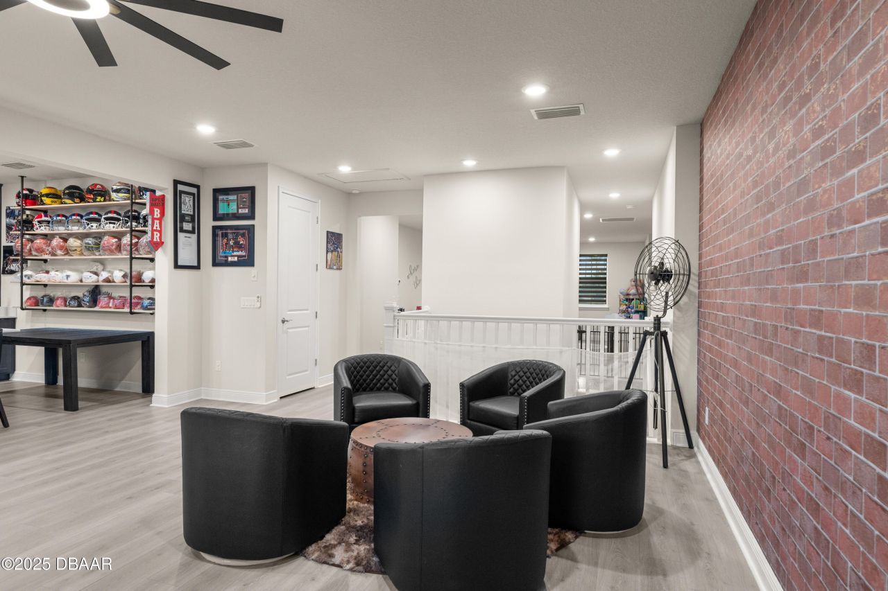 3188 Legends Preserve Drive, Daytona Beach, FL 32124 Photo