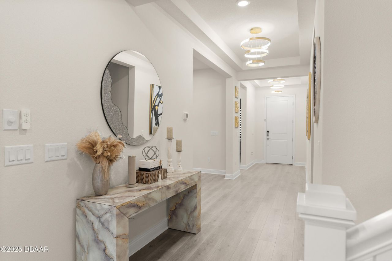 3188 Legends Preserve Drive, Daytona Beach, FL 32124 Photo