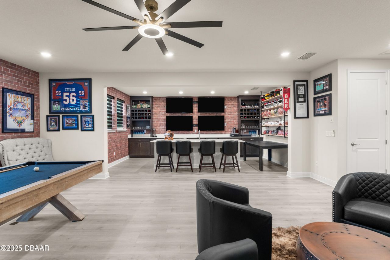 3188 Legends Preserve Drive, Daytona Beach, FL 32124 Photo