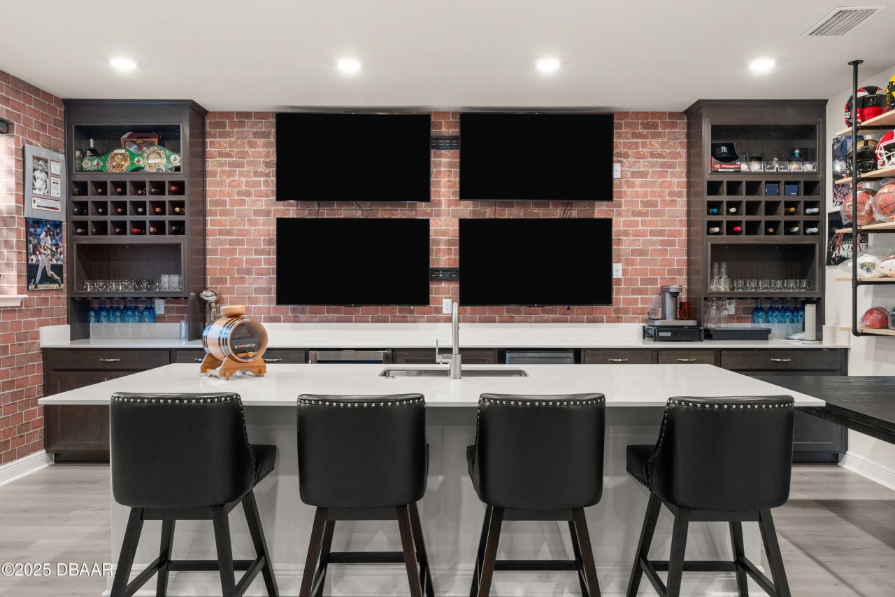 3188 Legends Preserve Drive, Daytona Beach, FL 32124 Photo